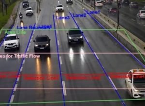 cameras-de-inteligencia-artificial-(ia)-reforcam-a-seguranca-viaria-na-ecovias-raposo-castello
