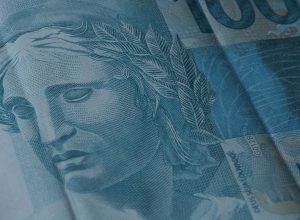 desenrola:-r$-5,5-bilhoes-de-dividas-foram-renegociadas-pela-caixa