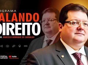 a-oitiva-do-investigado-no-inquerito-policial:-direitos,-garantias-e-limites-da-autoridade-estatal