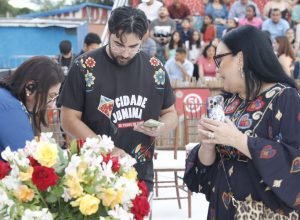 em-teresina,-cidade-junina-comeca-nesta-sexta-com-programacao-variada