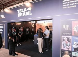 projeto-tela-brasil-chega-a-salvador-e-belo-horizonte