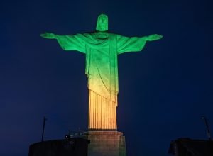 rio-de-janeiro-entra-na-contagem-regressiva-para-a-copa-do-mundo-feminina-da-fifa-brasil-2027-com-programacao-especial