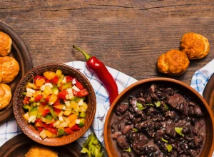 gastronomia-da-gema-–-culinaria-tipica-carioca
