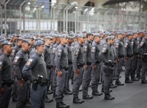 governo-de-sp-autoriza-abertura-de-concurso-para-4-mil-vagas-de-aluno-soldado-da-policia-militar