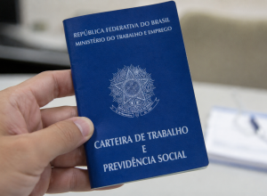 santana-de-parnaiba-realiza-megafeirao-com-mais-de-10-mil-vagas-de-emprego