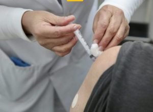 sao-paulo-confirma-novos-casos-de-sarampo-e-reforca-vacinacao-na-capital-e-em-guarulhos