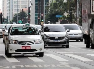 quarta-feira-tera-tempo-firme-em-sao-paulo-e-alerta-para-baixa-umidade-no-interior