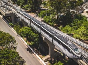 linha-17-ouro-ganha-nova-estacao-e-passa-a-ter-primeiro-trajeto-em-y-de-sao-paulo