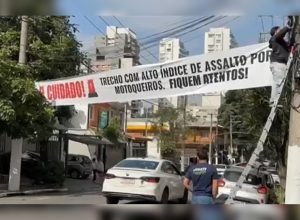 medo-de-assaltos-muda-rotina-de-moradores-em-pinheiros-e-vila-madalena