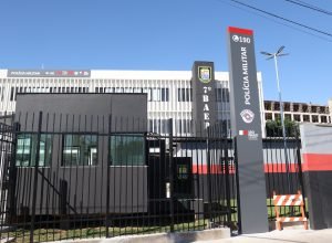 a-pm-reforca-a-estrutura-do-policiamento-no-centro-da-capital