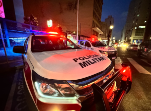 dupla-e-presa-em-central-de-golpes-contra-beneficiarios-do-inss-na-zona-leste-de-sao-paulo