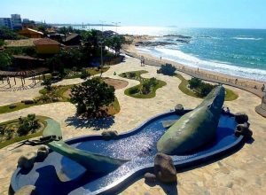 cidade-que-mais-conquista-novos-moradores-no-litoral,-gracas-a-sua-qualidade-de-vida-e-praias-tranquilas