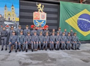 comemoracao-de-56-anos-do-8o-batalhao-de-policia-militar-metropolitano