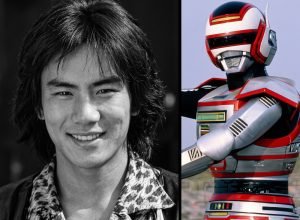 divulgado-a-morte-do-ator-japones-hikaru-kurosaki-|-o-fantastico-jaspion