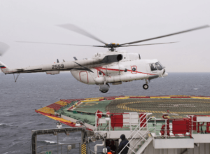 marica-quintuplica-passageiros-offshore-em-dois-anos-e-desponta-como-novo-hub-logistico-do-pre-sal