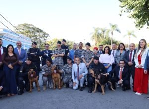 camara-de-santana-de-parnaiba-vota-projetos-e-homenagens-na-20a-sessao-ordinaria