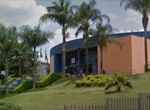 senai-santana-de-parnaiba-abre-cursos-gratuitos-na-fazendinha