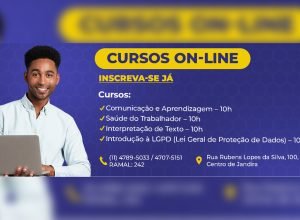 escola-do-legislativo-de-jandira-oferece-12-cursos-livres-on-line