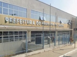 jandira-lanca-parcelamento-especial-com-desconto-de-ate-100%-em-juros-e-multas
