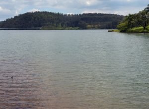em-sao-paulo,-sistema-cantareira-passa-a-operar-em-faixa-de-alerta