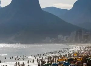 municipios-turisticos-podem-arrecadar-mais-com-mudancas-da-reforma-tributaria