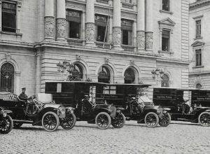 historia-da-policia-civil