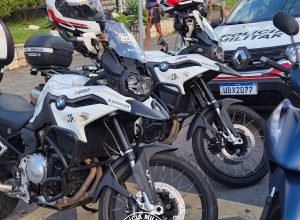 policiamento-de-transito-prende-individuo-por-receptacao-e-adulteracao-de-veiculo-durante-operacao
