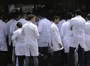 enare:-inscricao-para-residencia-medica-com-pre-requisito-segue-ate-4a