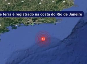 marica,-no-litoral-do-rio,-registra-tremor-de-terra-de-magnitude-3.0