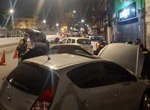operacao-impacto-paz-e-protecao-integrada
