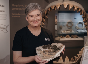 megalodon-gigantes-do-extinto