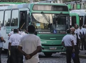 rodoviarios-do-rio-e-empresarios-nao-chegam-a-acordo-em-nova-audiencia