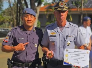 reconhecimento-que-fortalece-nossa-historia-|-4o-batalhao-de-policia-rodoviaria