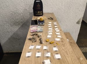 flagrante-de-trafico-de-drogas-em-franca