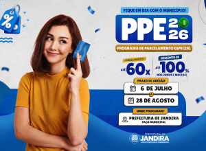 jandira-lanca-parcelamento-especial-com-desconto-de-ate-100%-em-juros-e-multas