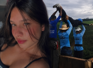 mpsp-denuncia-quatro-pessoas-por-morte-de-jovem-de-jandira-em-salto-de-rope-jump