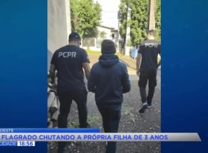 pai-que-chutou-filha-de-3-anos-e-preso-no-parana