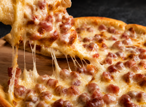 procon-sp-orienta-consumidores-sobre-direitos-em-pizzarias-e-no-delivery