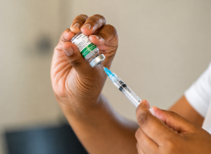 vacina-da-gripe-deve-ser-tomada-todos-os-anos-para-manter-protecao