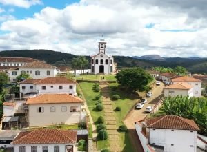 para-alem-do-queijo-certificado,-cidade-de-mg-oferece-belezas-naturais