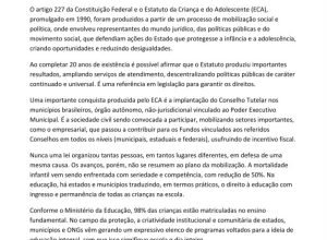 eca-completa-36-anos-entre-avancos-e-desafios-para-proteger-criancas