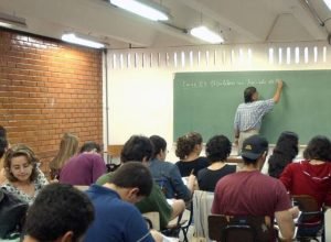divulgado-resultado-da-primeira-chamada-do-prouni-segundo-semestre