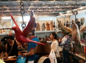 feira-dedicada-ao-artesanato-segue-ate-o-dia-19-em-olinda-(pe)