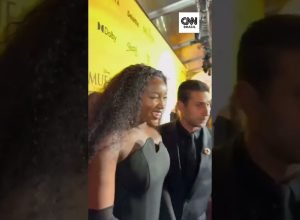 apos-voltar-a-imperatriz,-iza-vai-a-entrega-de-ovos-de-pascoa-da-escola
