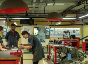 qual-sera-o-futuro-do-brasil-com-cada-vez-menos-estudantes-de-engenharia?