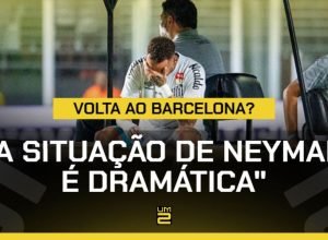 novo-drama-de-neymar-repercute-na-europa:-“piada”