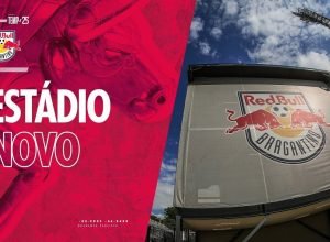 nabi-abi-chedid-se-despede-em-bragantino-x-cruzeiro;-estadio-sera-demolido