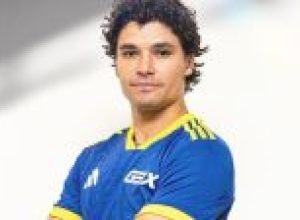 hugo-calderano-celebra-titulo-da-copa-do-mundo:-“e-uma-loucura”