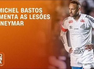 quinteros-critica-gremio-e-futebol-brasileiro-apos-demissao
