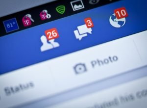 crise-de-identidade-fez-facebook-repensar-tudo,-ate-os-amigos